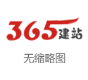股指期货配资网站 欧股主要股指持续下行，法国CAC40指数、意大利富时MIB指数日内跌幅达2%，德...