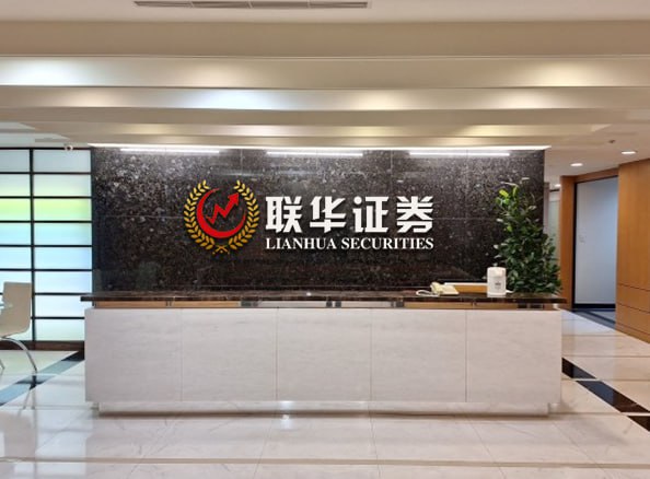 网上配资炒股平台