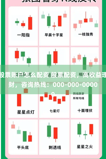 股票账户怎么配资 股票配资，高收益理财，咨询热线：000-000-0000