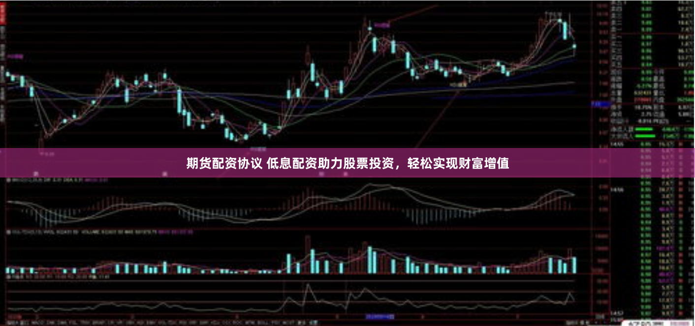期货配资协议 低息配资助力股票投资，轻松实现财富增值