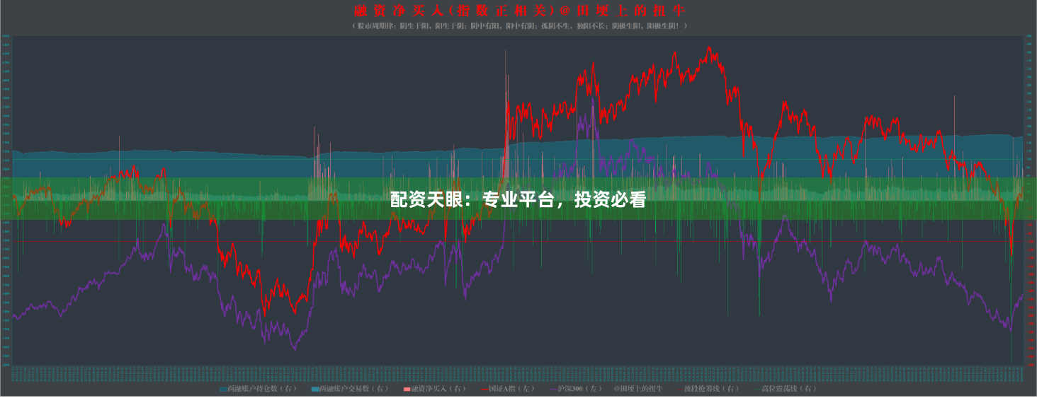 配资天眼：专业平台，投资必看