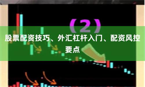 股票配资技巧、外汇杠杆入门、配资风控要点