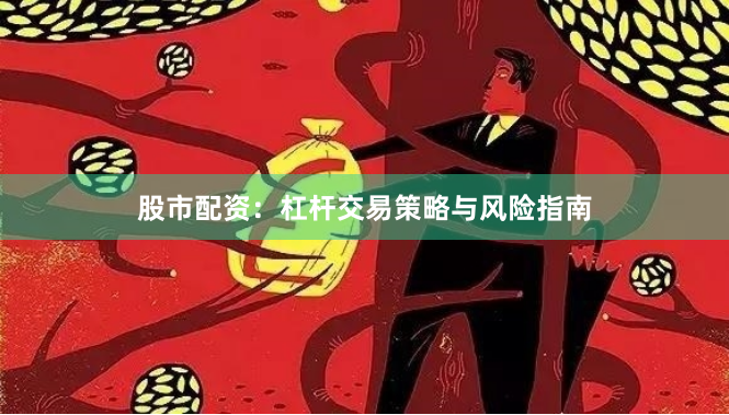 股市配资：杠杆交易策略与风险指南