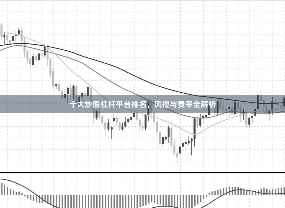 十大炒股杠杆平台排名，风控与费率全解析