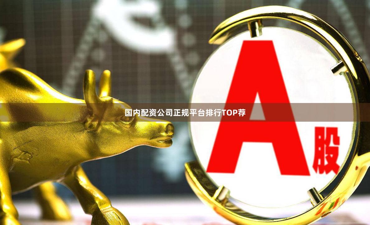 国内配资公司正规平台排行TOP荐